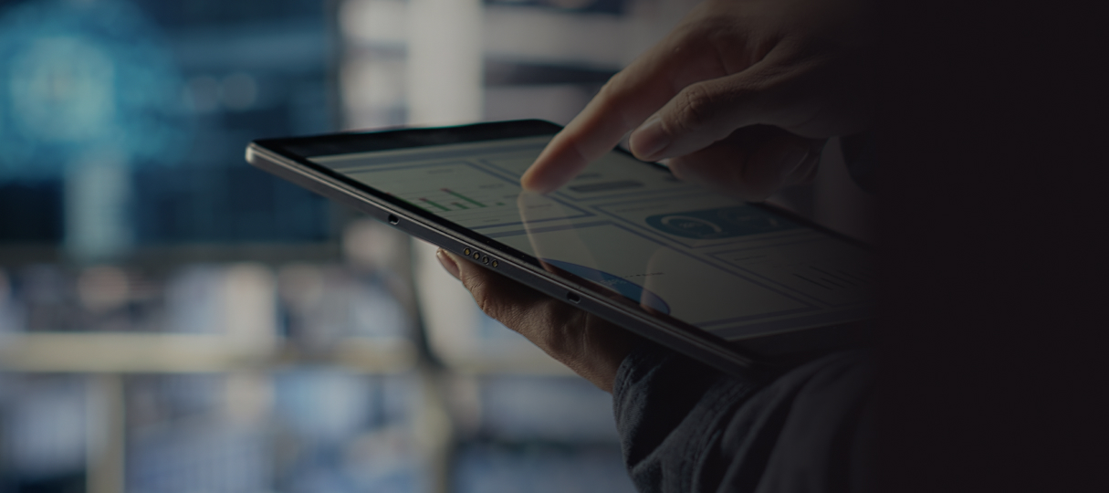 Managing the Full Project Lifecycle